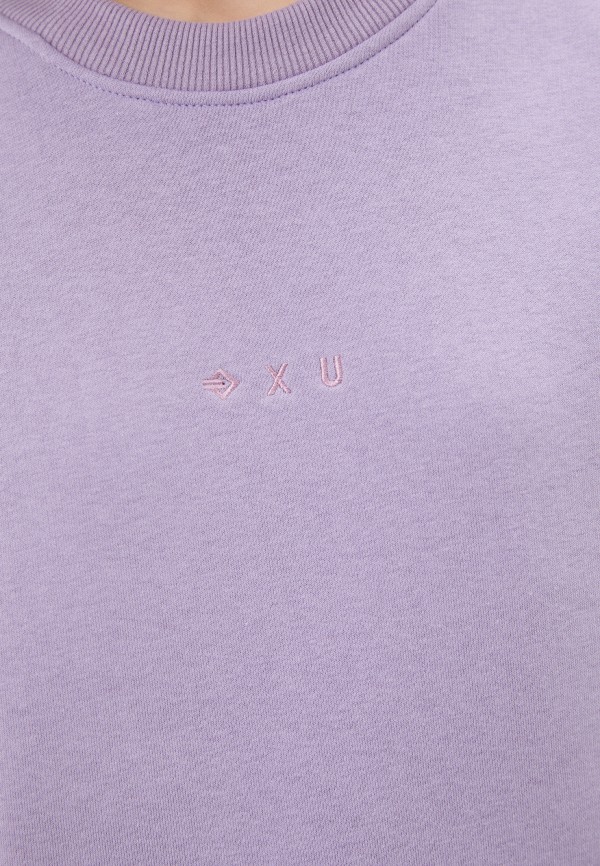 фото Костюм спортивный winzor