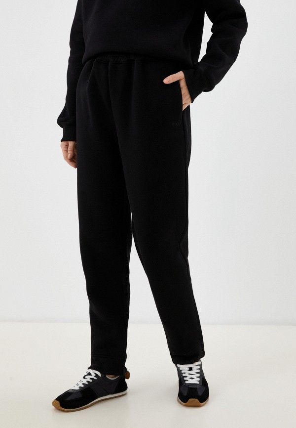 фото Костюм спортивный winzor