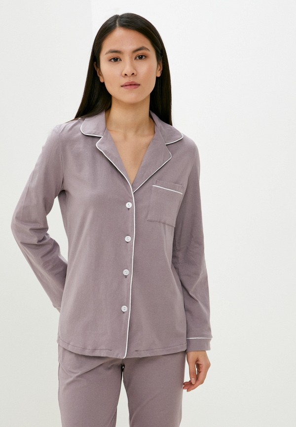 фото Костюм домашний winzor