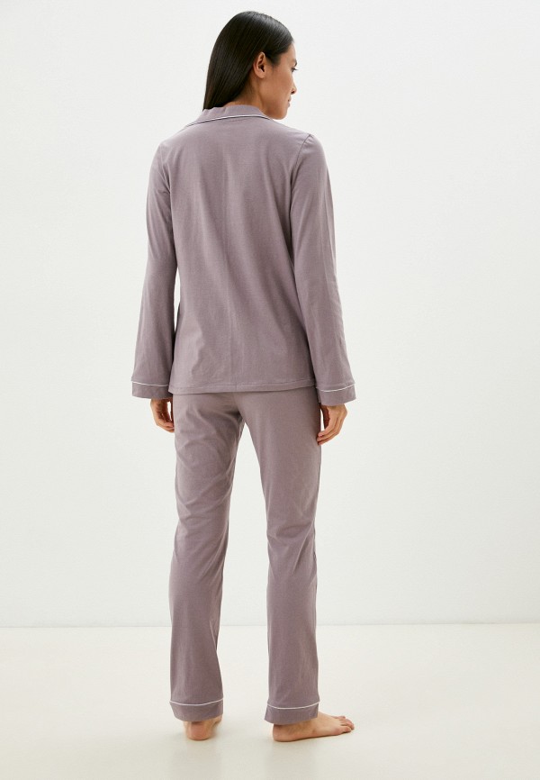 фото Костюм домашний winzor