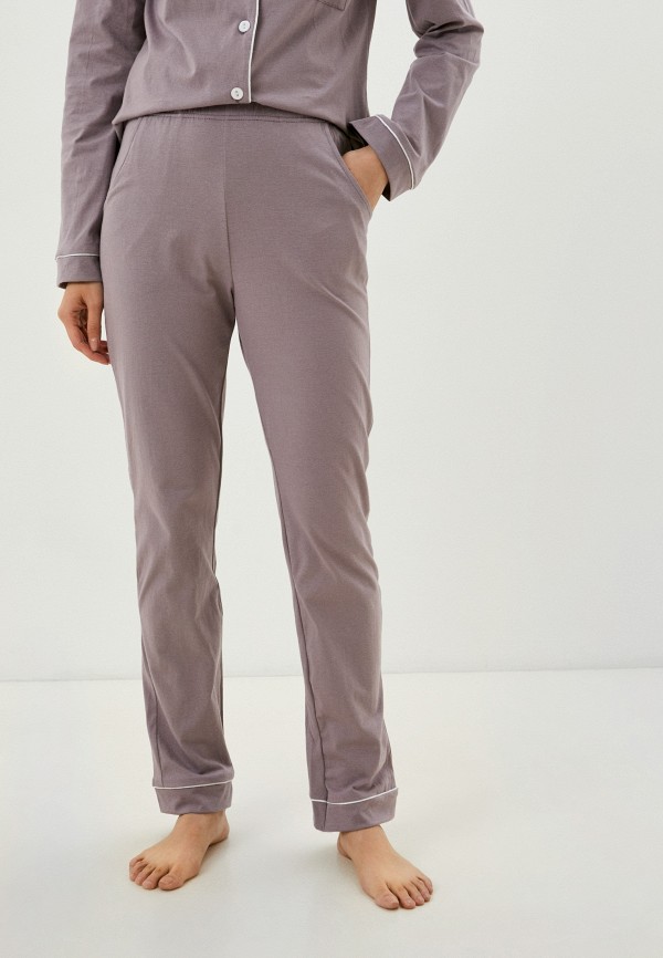 фото Костюм домашний winzor