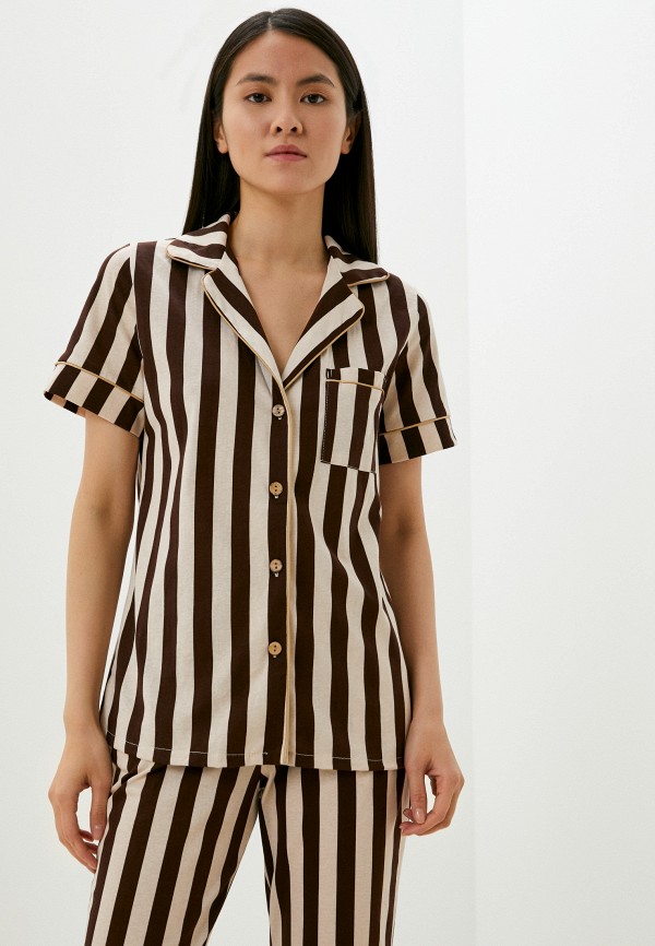 фото Костюм домашний winzor