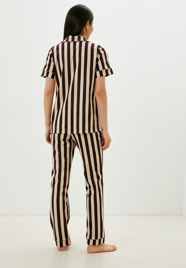 фото Костюм домашний winzor