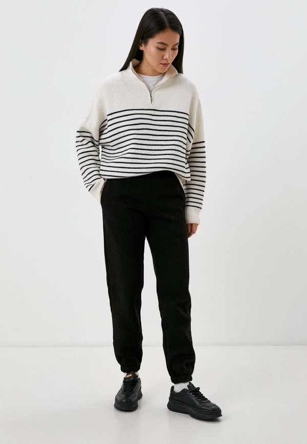 фото Брюки спортивные imocean