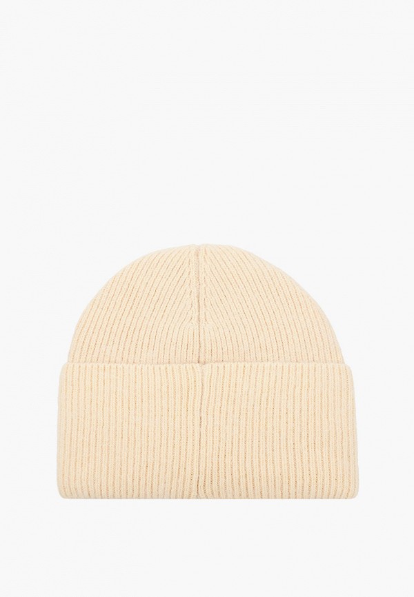 фото Шапка imocean