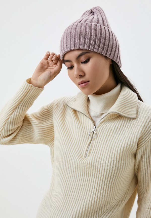 фото Шапка imocean