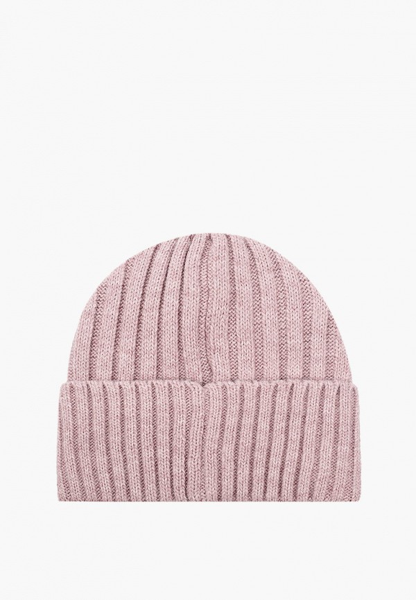 фото Шапка imocean