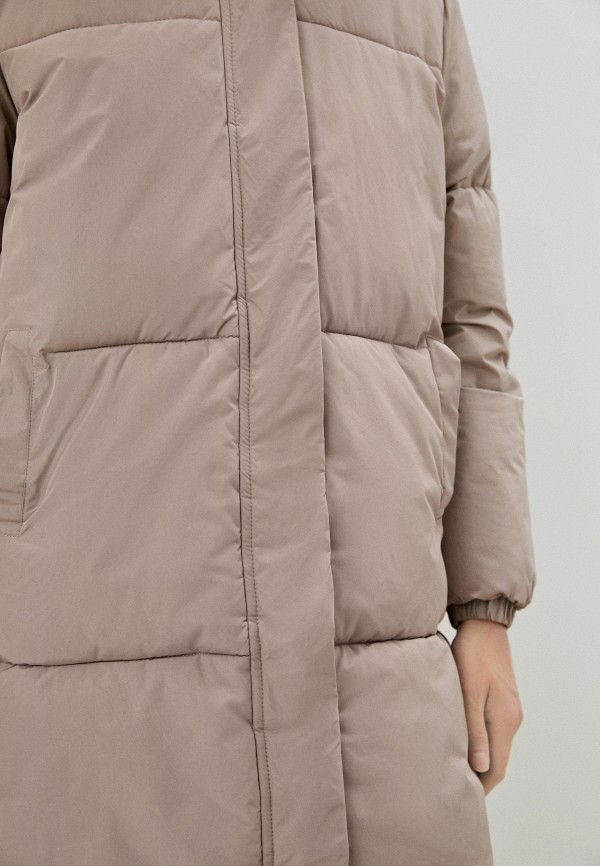 фото Куртка утепленная goldrai