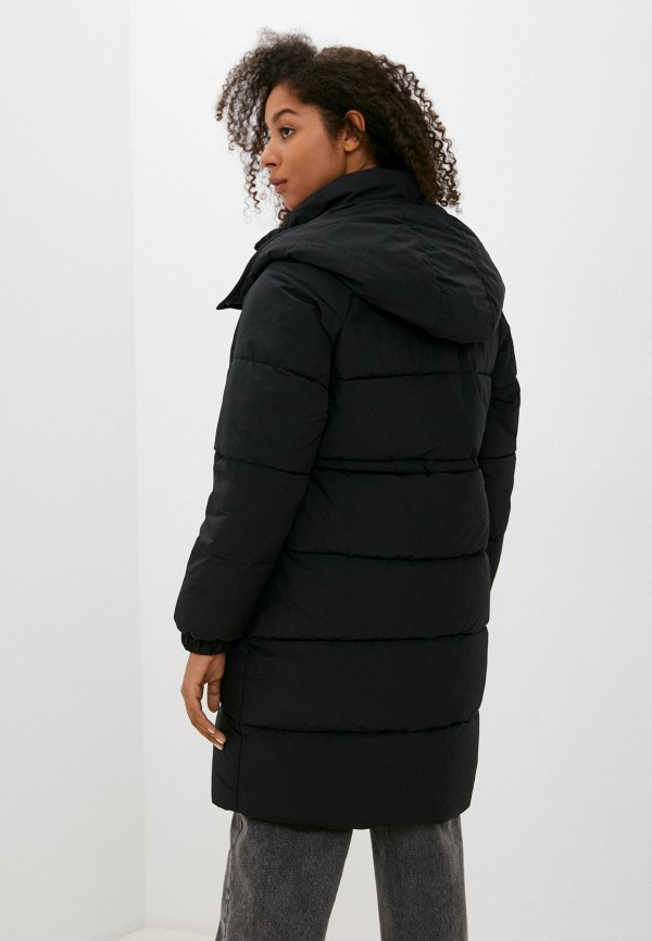 фото Куртка утепленная goldrai