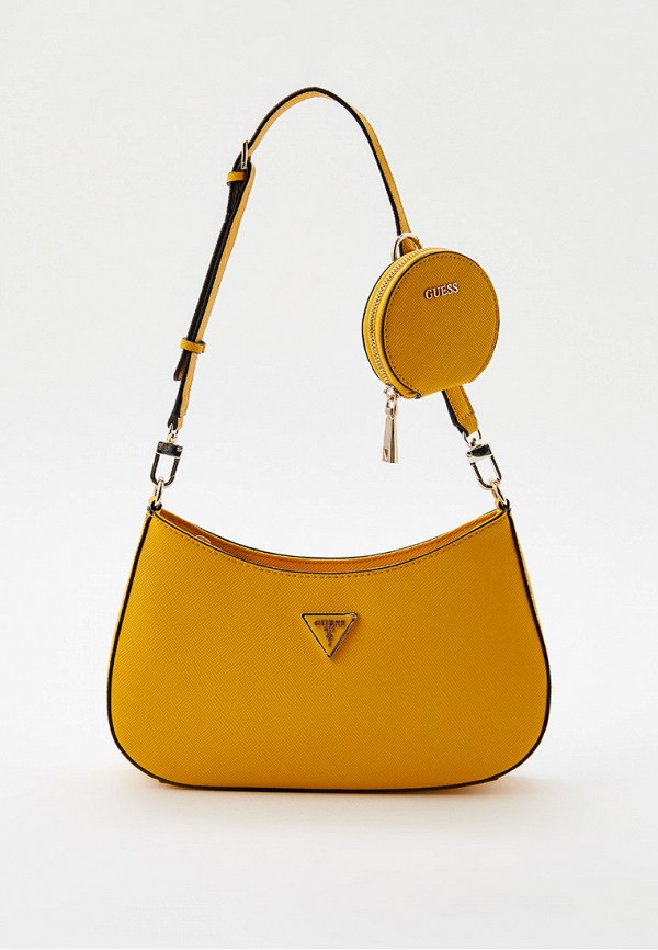 Сумка и кошелек  Guess
