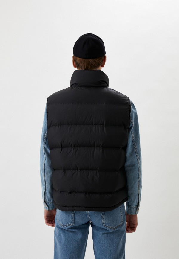 фото Жилет утепленный calvin klein