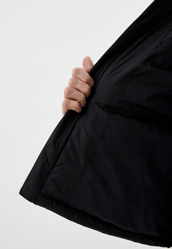 фото Жилет утепленный calvin klein