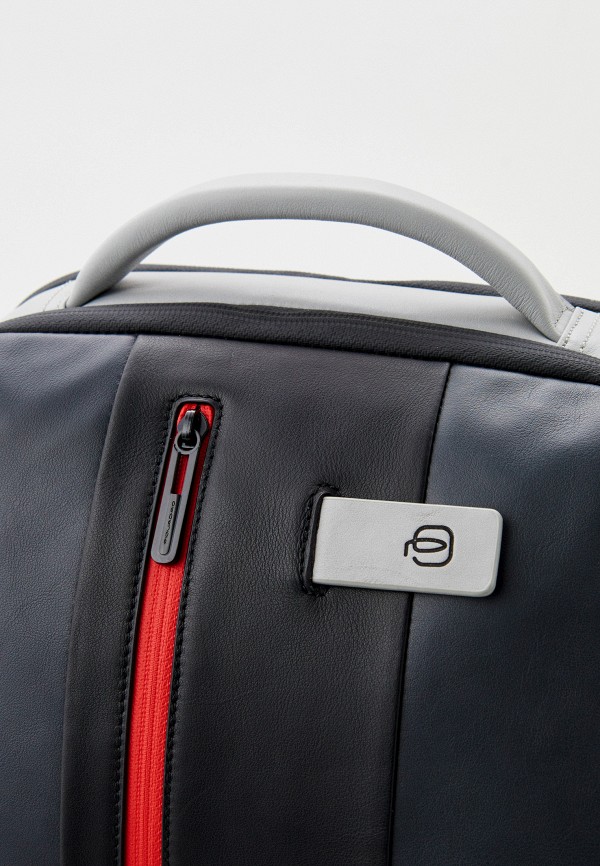 фото Рюкзак piquadro