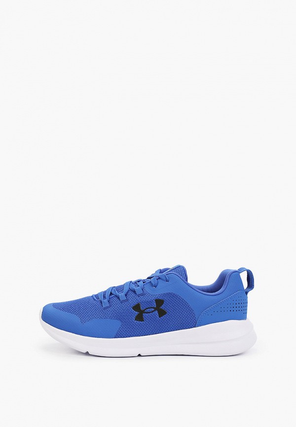Кроссовки Under Armour Кроссовки Under Armour фото