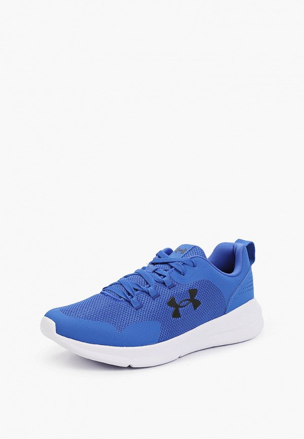 Кроссовки Under Armour Кроссовки Under Armour фото