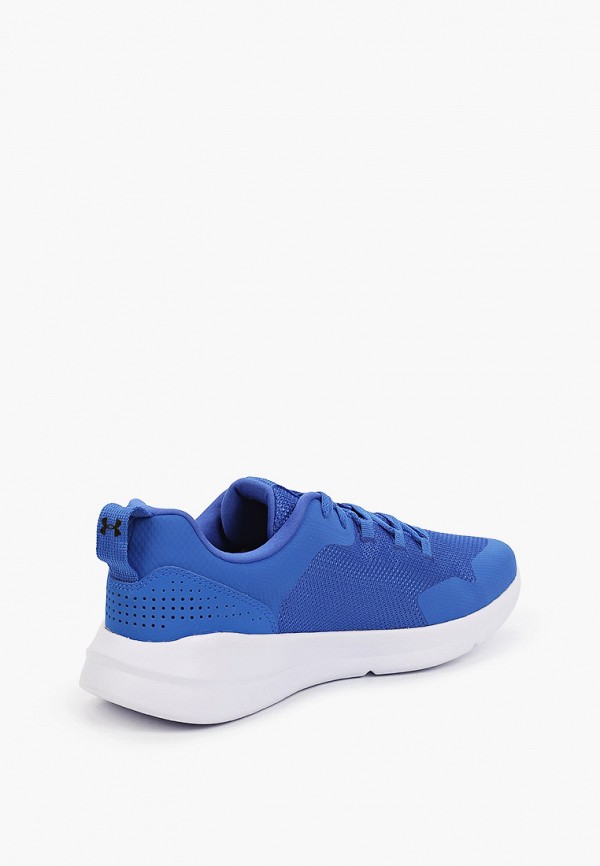 Кроссовки Under Armour Кроссовки Under Armour фото