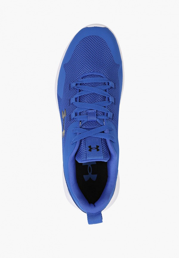 Кроссовки Under Armour Кроссовки Under Armour фото