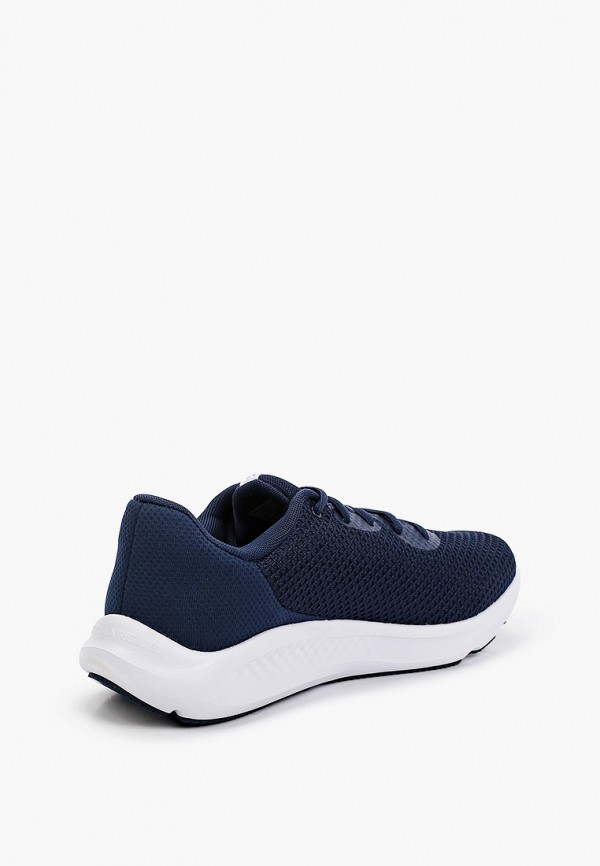 Кроссовки  Under Armour фото