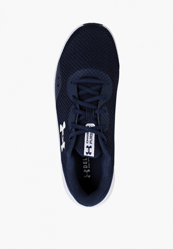 Кроссовки  Under Armour фото