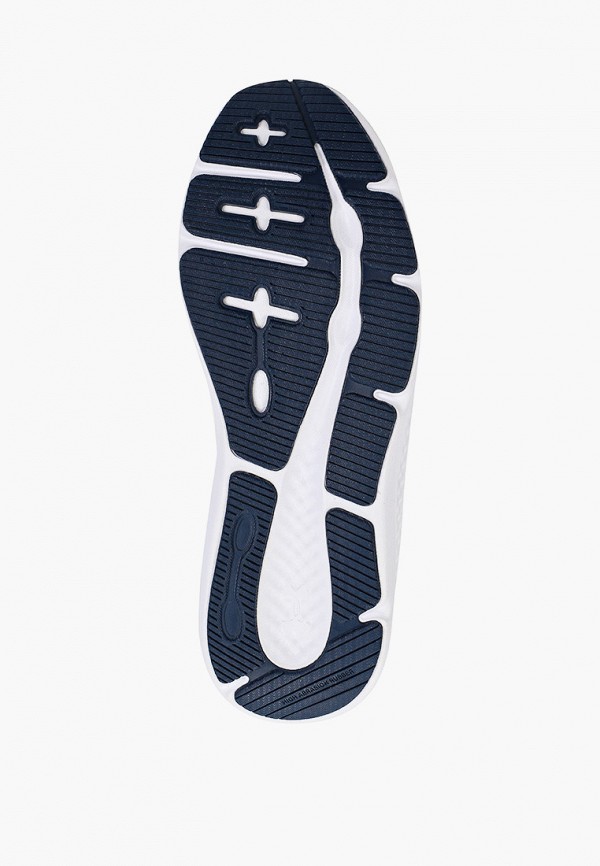 Кроссовки  Under Armour фото
