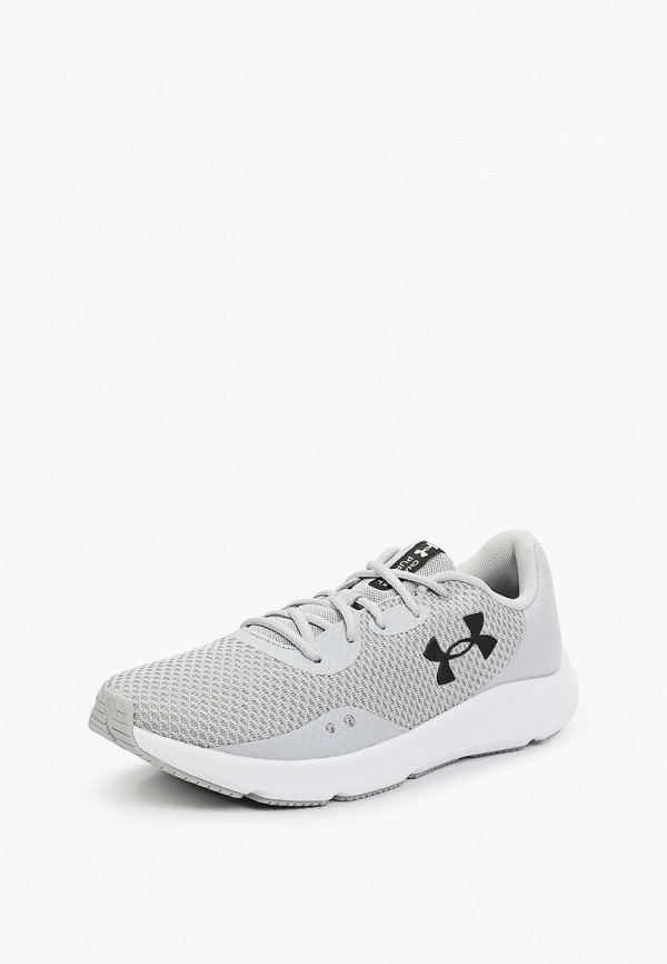 Кроссовки  Under Armour фото