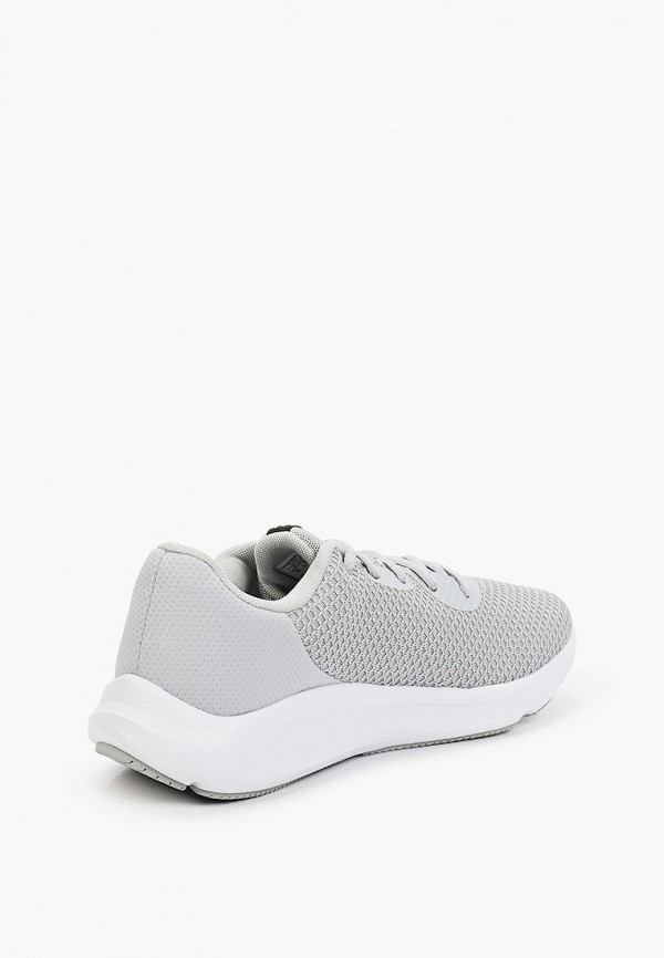 Кроссовки  Under Armour фото