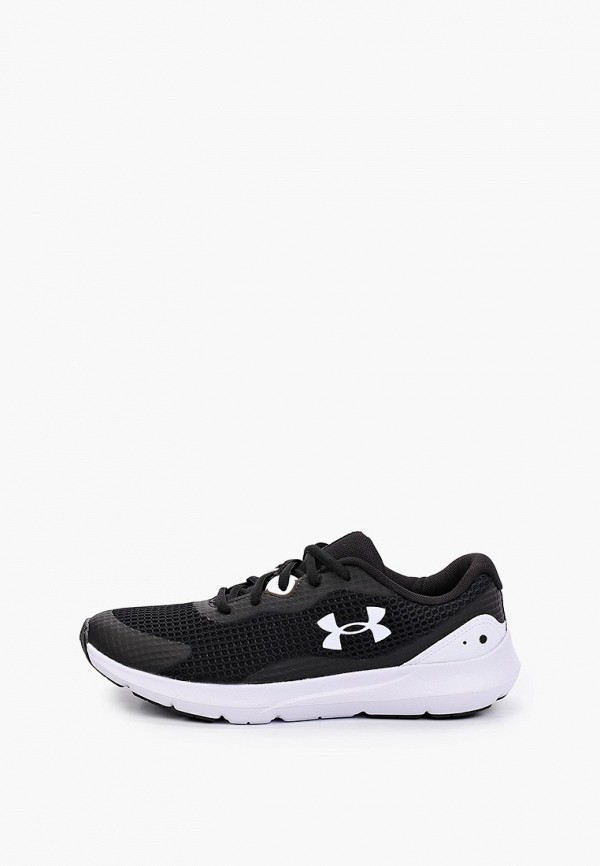 Кроссовки  Under Armour