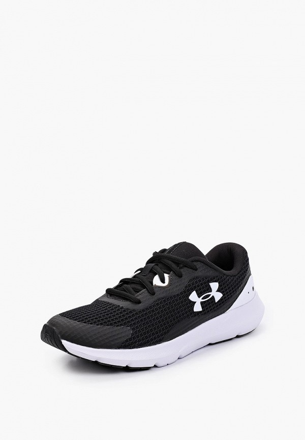 Кроссовки  Under Armour фото