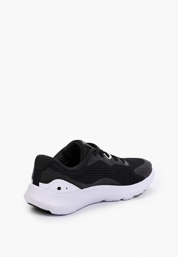 Кроссовки  Under Armour фото