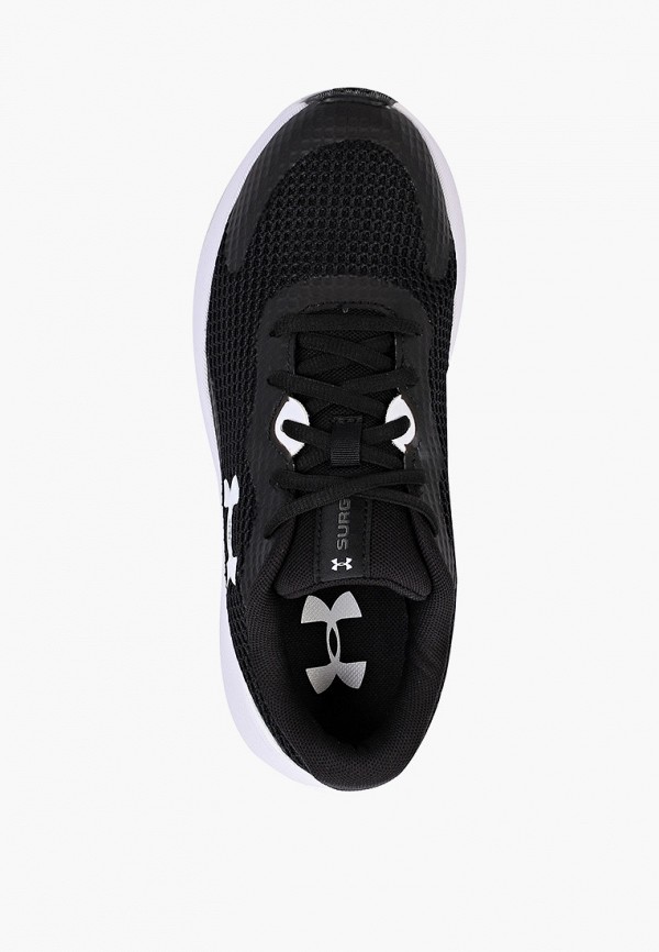 Кроссовки  Under Armour фото