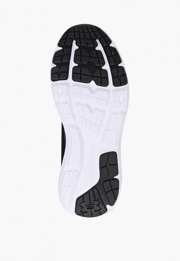 Кроссовки  Under Armour фото