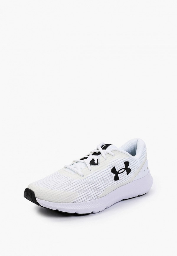 Кроссовки Under Armour 3024894 Фото 2