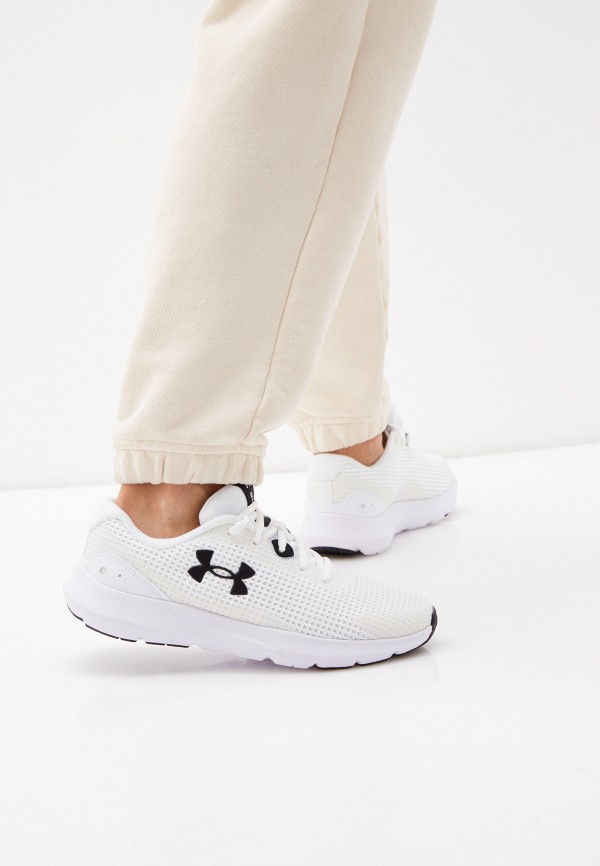 Кроссовки Under Armour 3024894 Фото 6