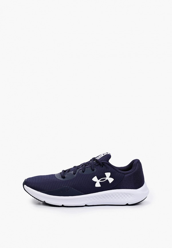 Кроссовки  Under Armour