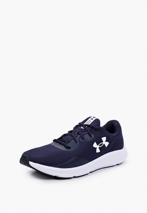 Кроссовки  Under Armour фото