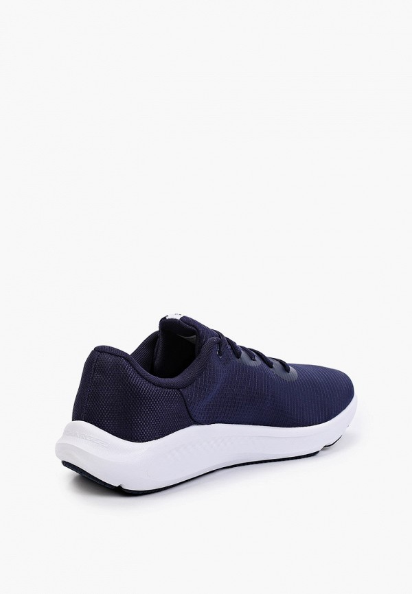 Кроссовки  Under Armour фото