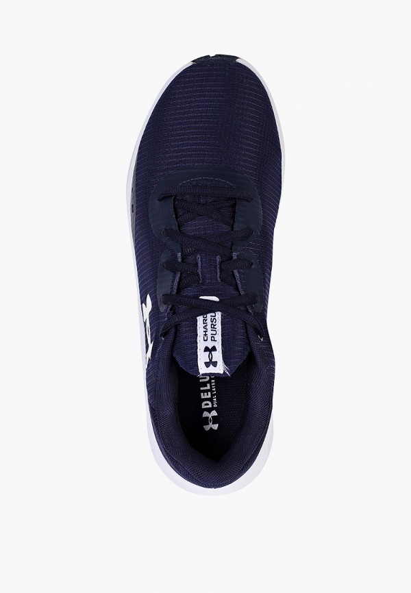 Кроссовки  Under Armour фото