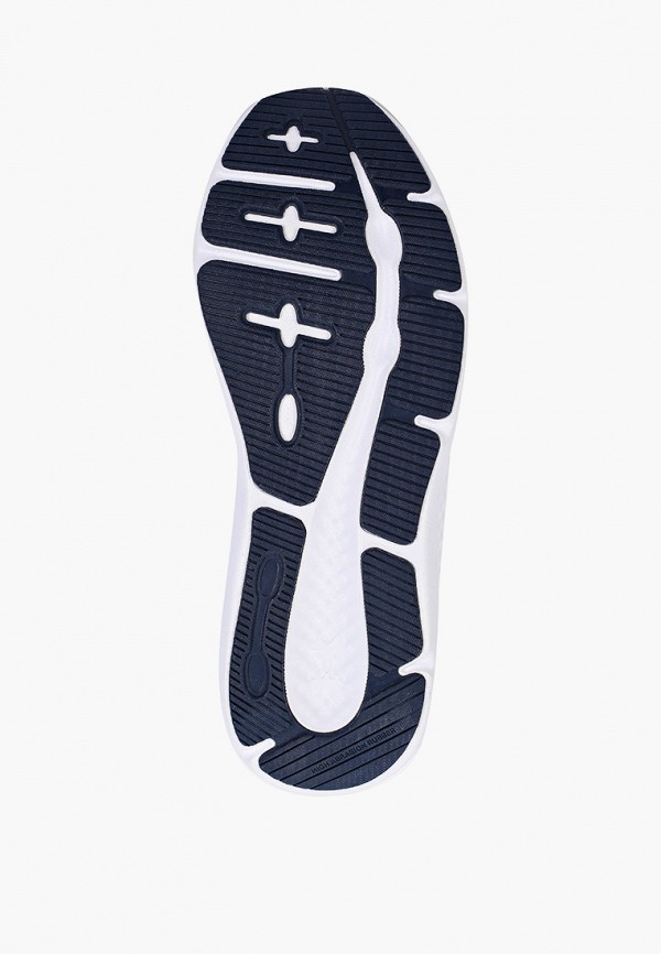 Кроссовки  Under Armour фото