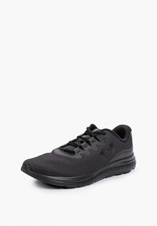 Кроссовки  Under Armour фото