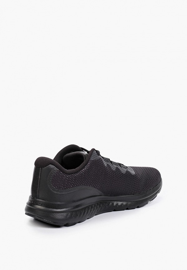 Кроссовки  Under Armour фото