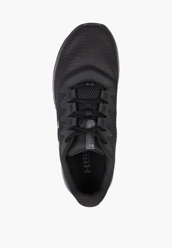 Кроссовки  Under Armour фото