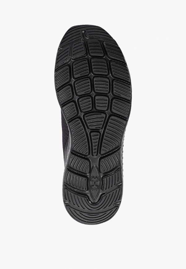 Кроссовки  Under Armour фото