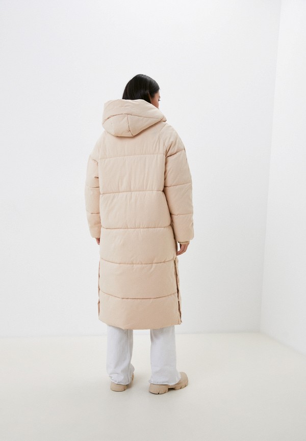 фото Куртка утепленная allegri