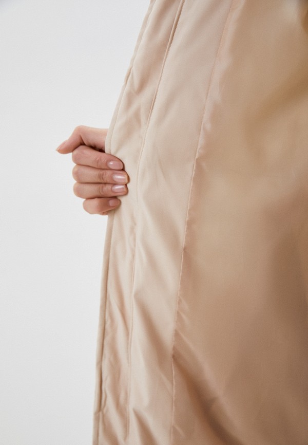 фото Куртка утепленная allegri