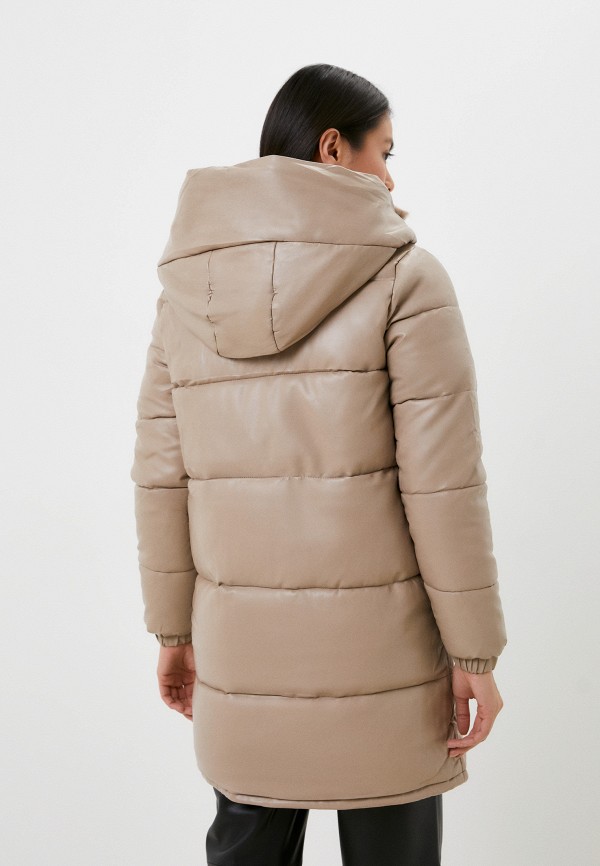 фото Куртка кожаная allegri