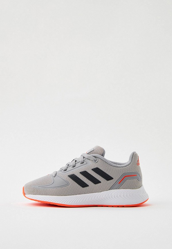 Кроссовки  adidas