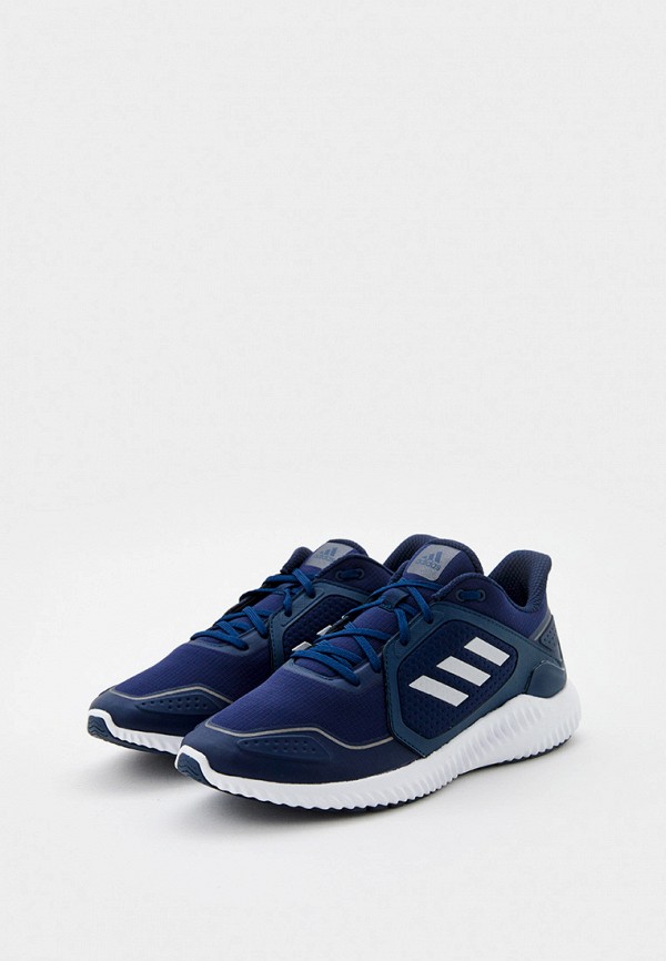Кроссовки  adidas фото