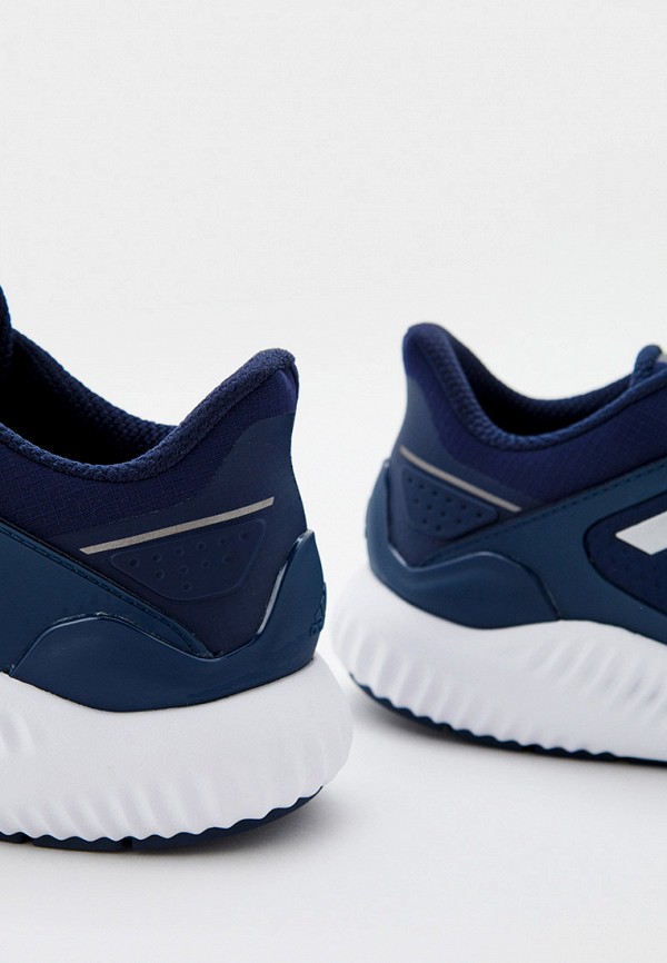 Кроссовки  adidas фото