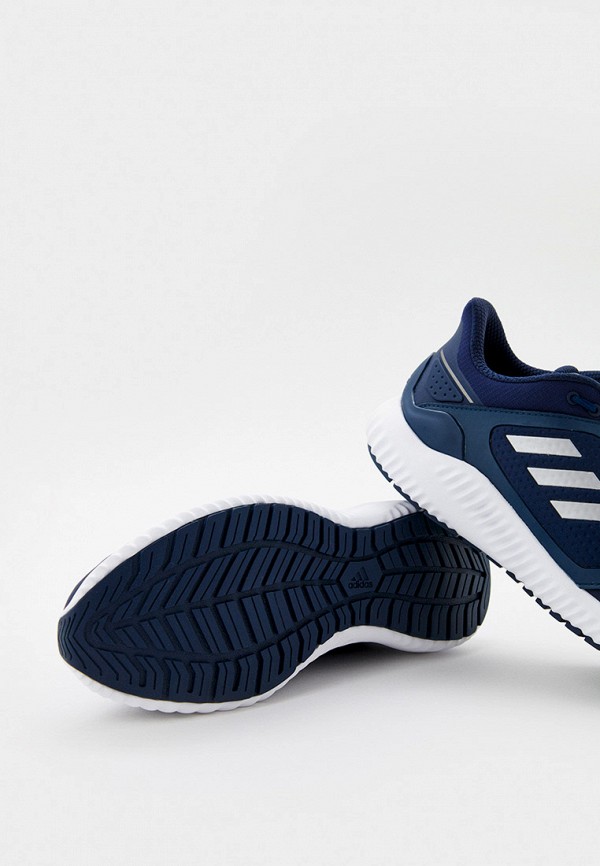 Кроссовки  adidas фото