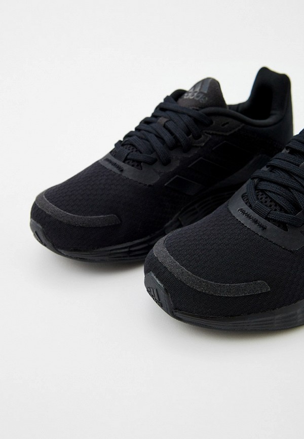Кроссовки  adidas фото